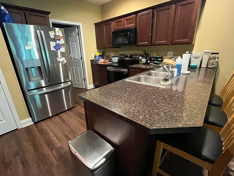 4243 Sandbar Ln #1 — Photo 4