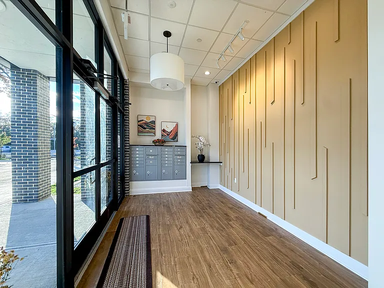 Vision Riverside — Photo 10