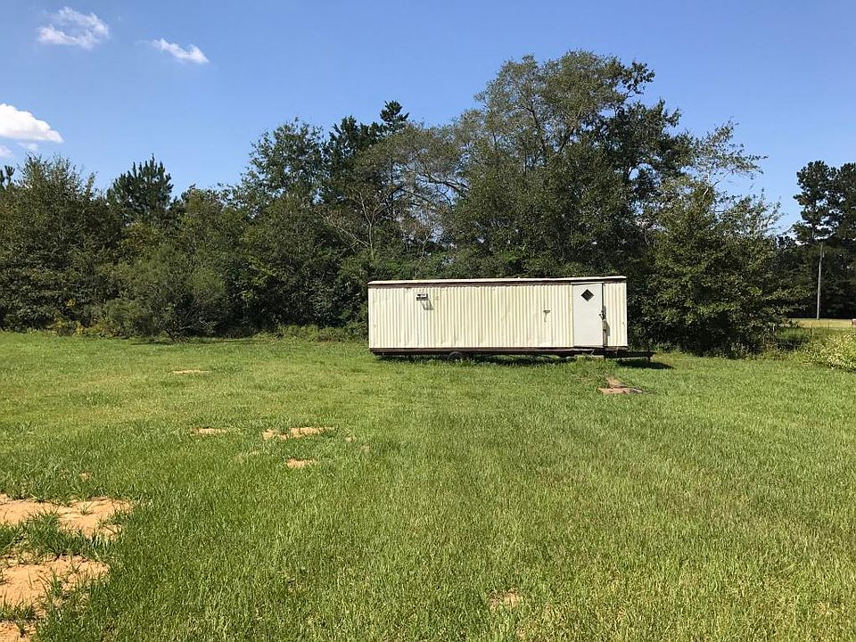 2nd image of 1574 Orange Hill Rd