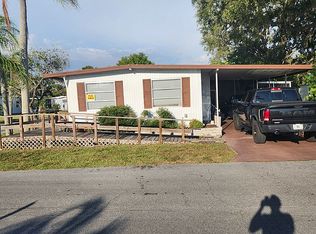 3636 Guilder St, Sarasota, FL 34234