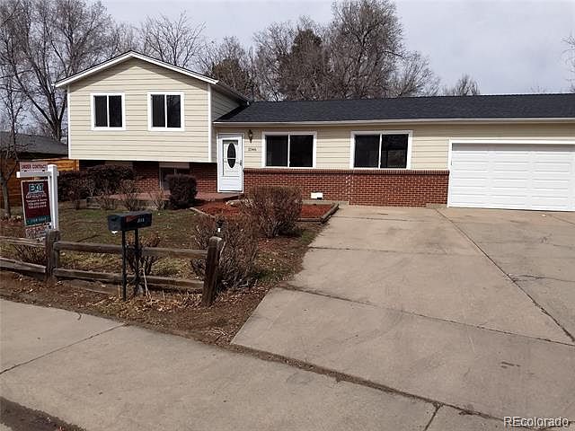 2nd image of 1046 S Macon Way