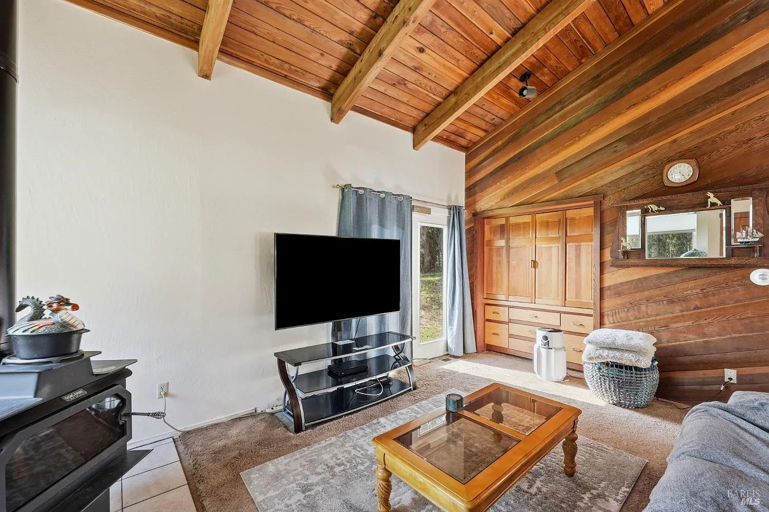 7470 Roblar Road - Photo 6