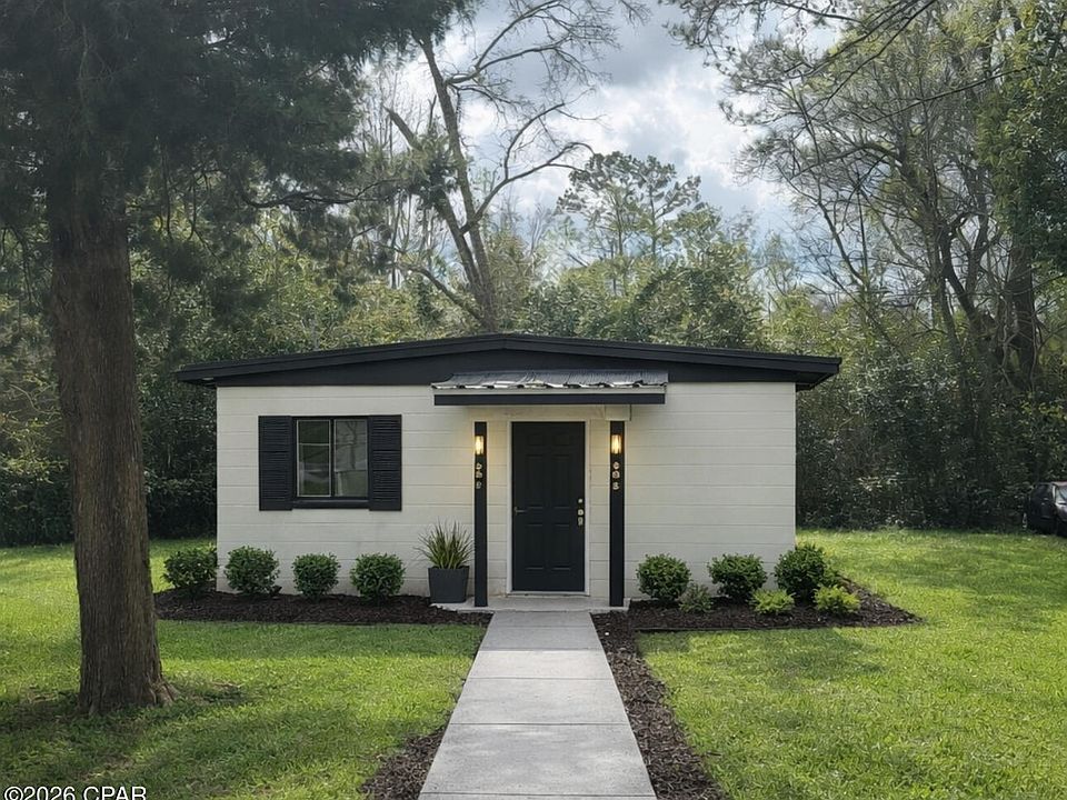 1st image of 2971 Sunset Dr