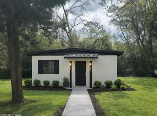 2971 Sunset Dr, Marianna, FL 32448