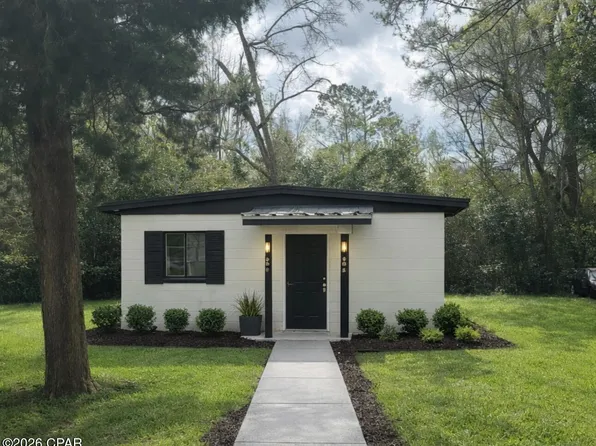 2971 Sunset Dr, Marianna, FL 32448