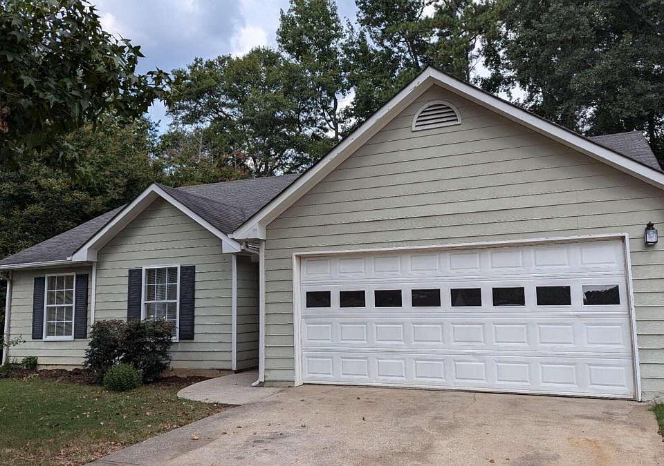 1st image of 1330 Opal Cir