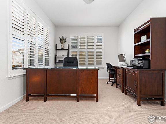 5th image of 4927 Eagan Cir