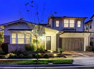 75 Cunningham, Irvine, CA 92618