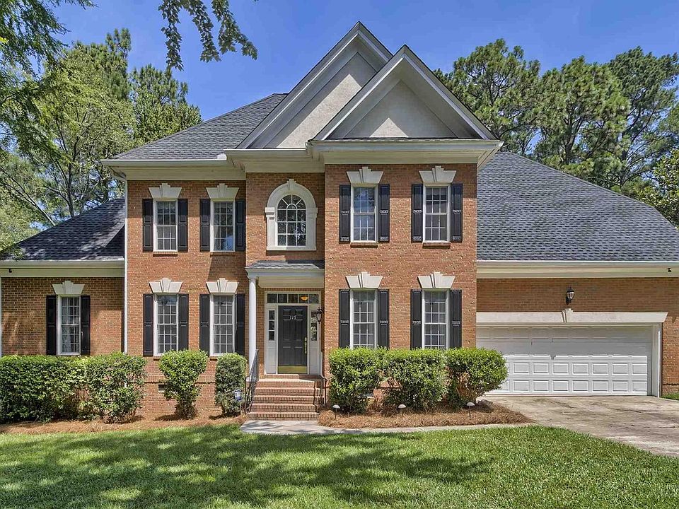 1st image of 115 Hollingwood Dr
