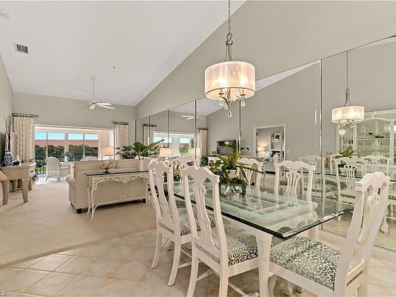 3rd image of 6610 Beach Resort Dr #14