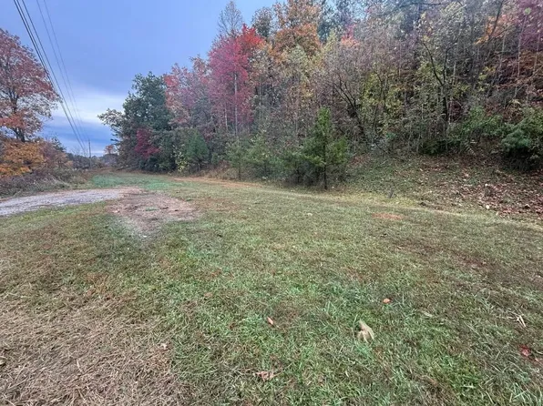 5025 Friendship Rd, Catlettsburg, KY 41129