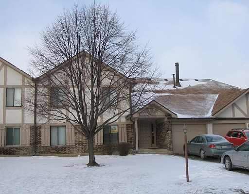 1st image of 1212 Knottingham Ct APT 1A
