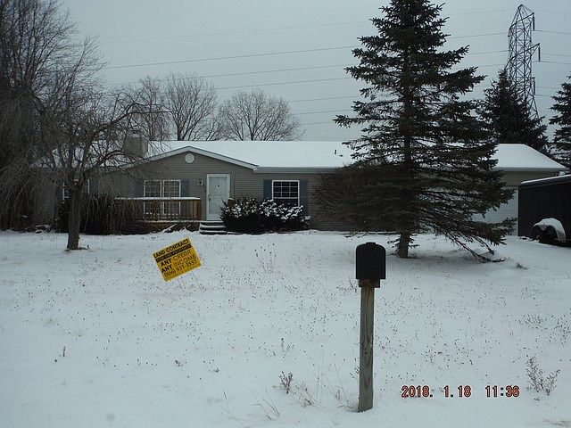 1st image of 3279 Flamingo Dr