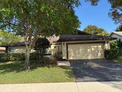 21068 Shady Vista Lane, Boca Raton, FL, 33428