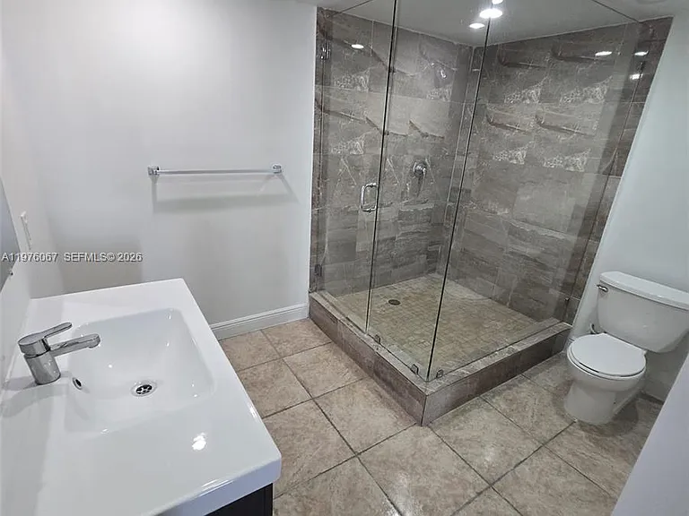 13499 Biscayne Blvd #1505 — Photo 16