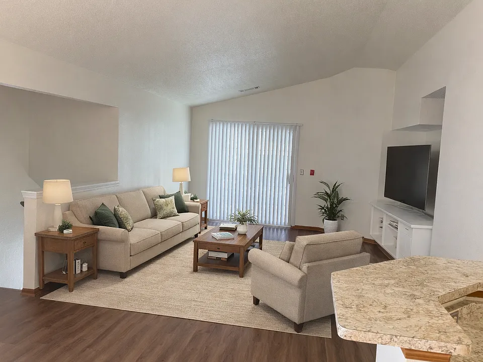 7-143 W Fieldstone Cir #OAK
