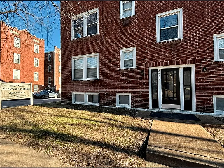 2600 Bellevue Ave #F — Photo 3