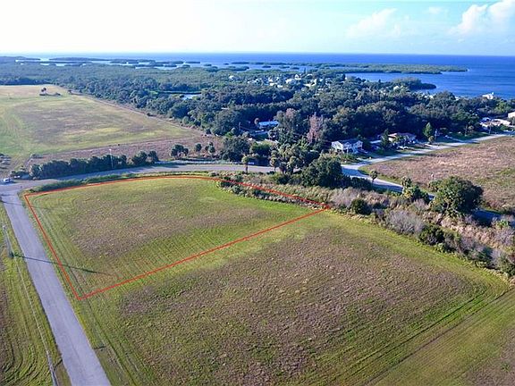 3rd image of Phase 2 Lost River Preserve Lot 1