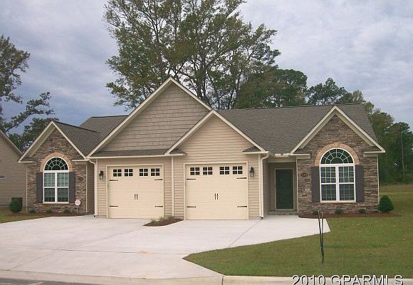 1st image of 3357-A Ellsworth Drive #A