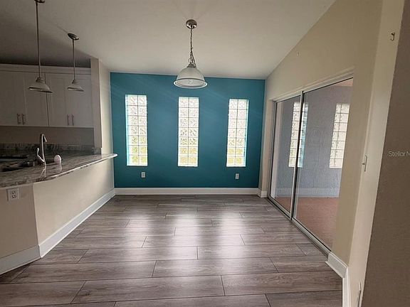 4th image of 15410 SW 14TH AVENUE ROAD