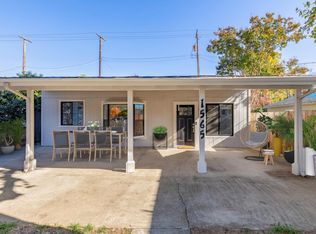 1565 49th St, Sacramento, CA 95819