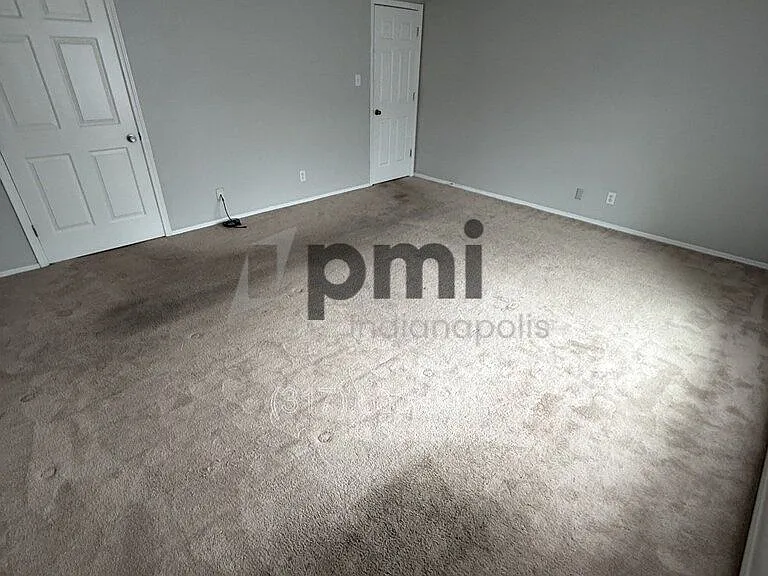 6460 Park Central Way — Photo 21