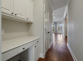 3114 Hudson Park Dr, Baton Rouge, LA 70810