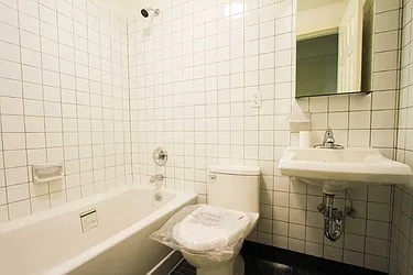 Rented by Zumper Inc