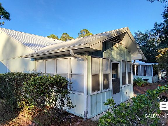 3rd image of 2277 Oyster Bay Ln Unit 201