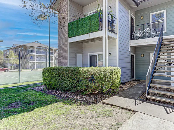 12166 Metric Blvd APT 131, Austin, TX 78758