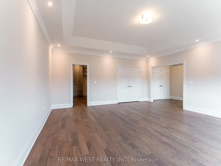 119 Jay St — Photo 33