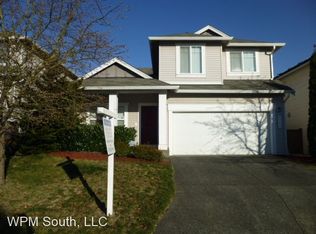 6710 Perry Ave SE, Auburn, WA