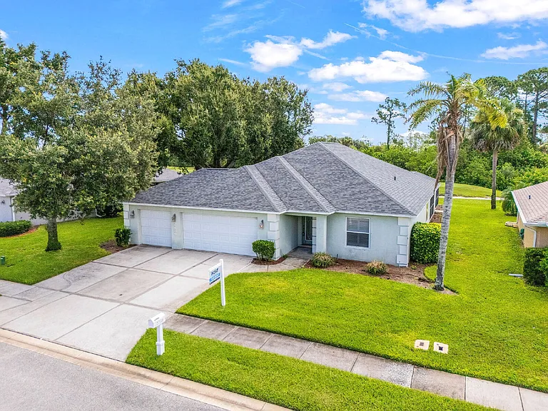 2759 Turnbull Cove Dr — Photo 40