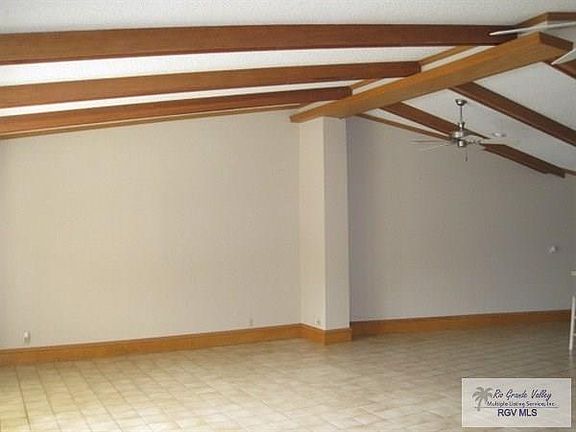 5th image of 1709 Brazo Cir