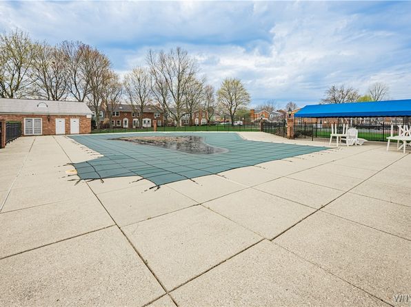 1340 Maple Rd APT 7, Amherst, NY 14221