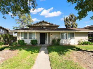 967 Amistad Pl UNIT A, El Cajon, CA 92019