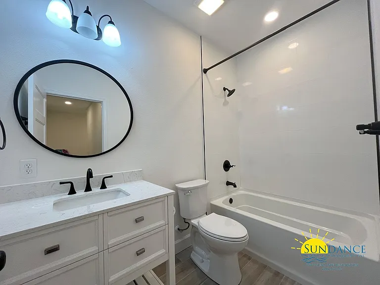 1747 Hopper St — Photo 16