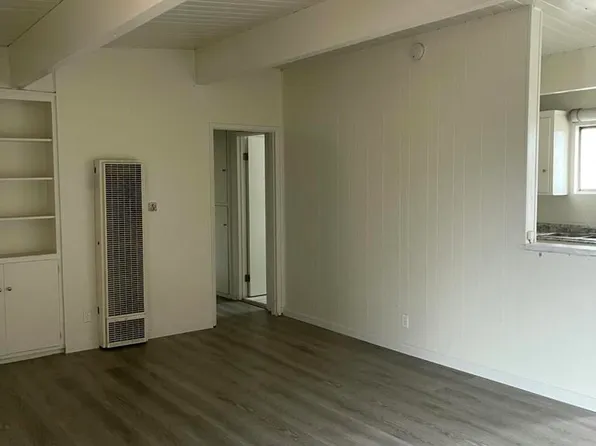 712 S G St #E, Oxnard, CA 93030