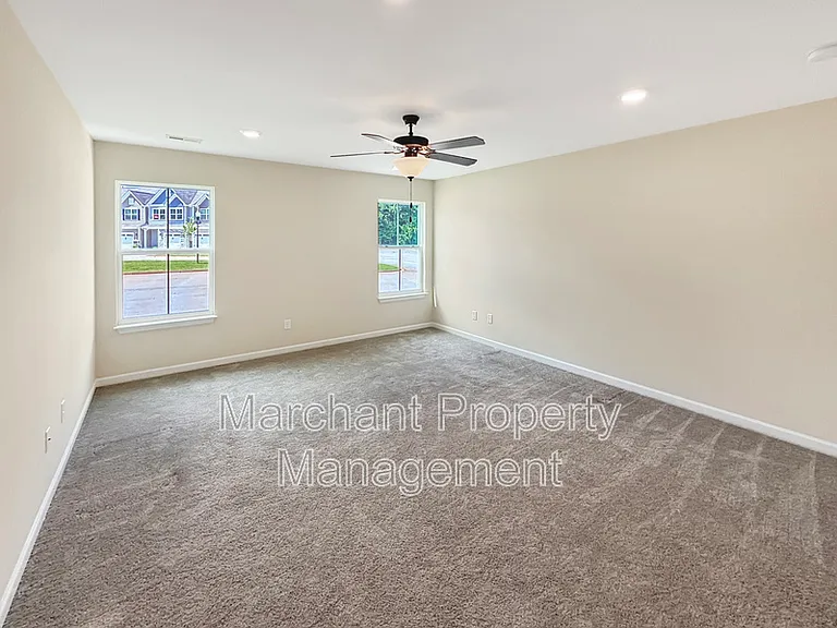 106 Muir Way — Photo 19