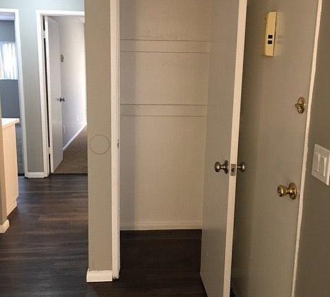 4th image of 128 Hill Dr APT 04
