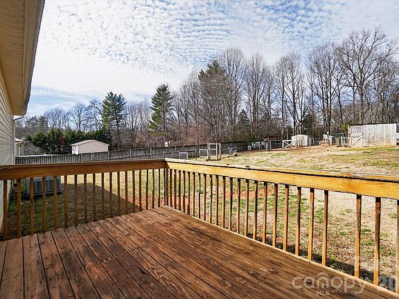 5th image of 4759 Petra Mill Rd