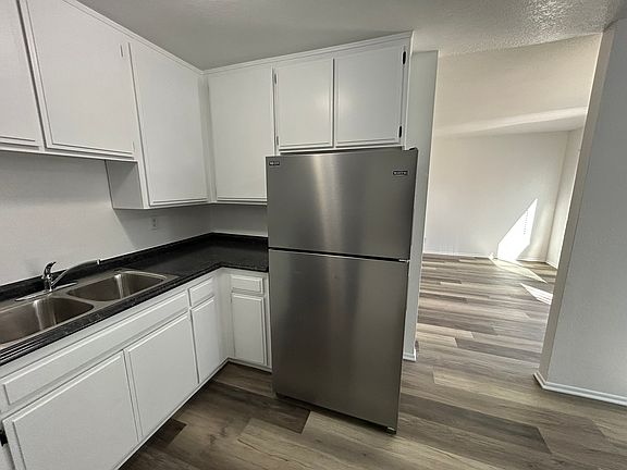 2nd image of 4415 W 170th St #1