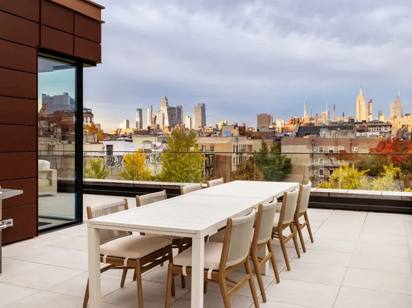 83 Thompson Street image 9 of 31