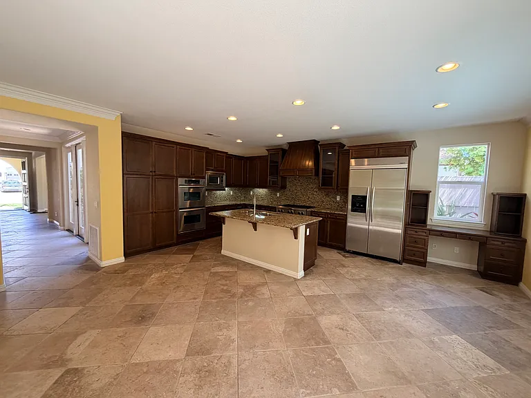 7028 Cinnamon Teal St — Photo 9