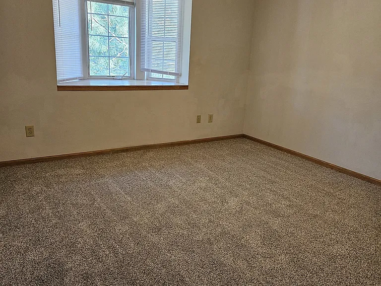 4523 Prescott Ave — Photo 16