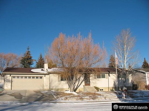 2nd image of 1419 Coulson Ave