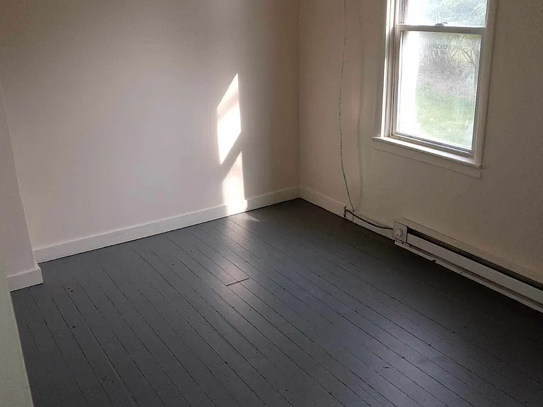 14335 Royer Rd #A — Photo 23