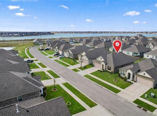 5563 Grand Springs Rd, Slidell, LA 70461