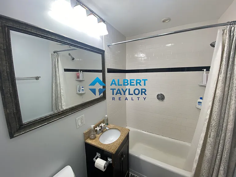 113 Beacon St #5F — Photo 7