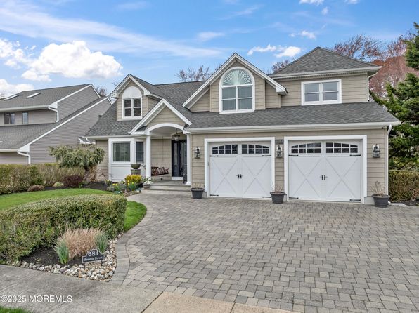684 Preston Street, Brick, NJ 08723